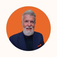 Timothy Hitchens, Founder of Merebase